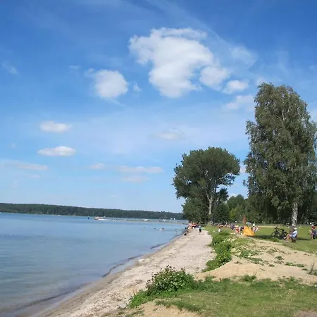 Lenzer Hoeh Vii * Lenz