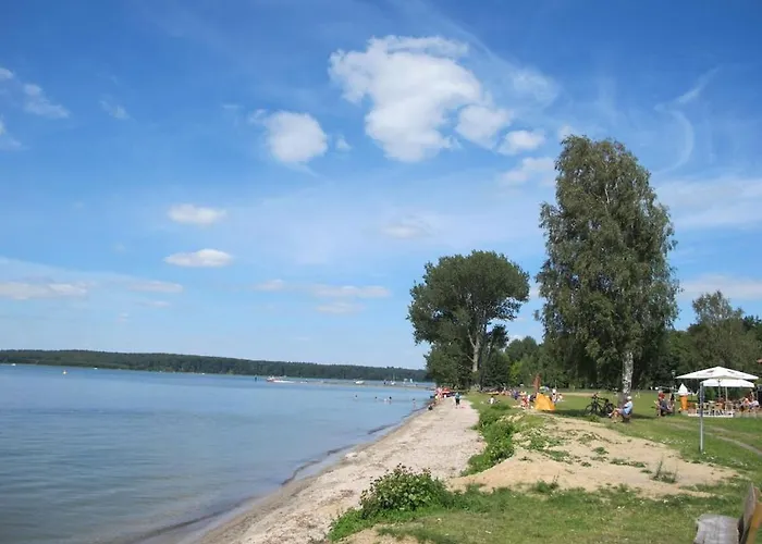 Lenzer Hoeh Vii * Lenz